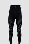 Dames sportlegging JS | Squat-proof en ademend materiaal voor comfortabel sporten