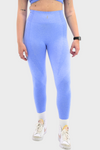 Dames sportlegging JS | Stijlvol en comfortabel voor diverse trainingen