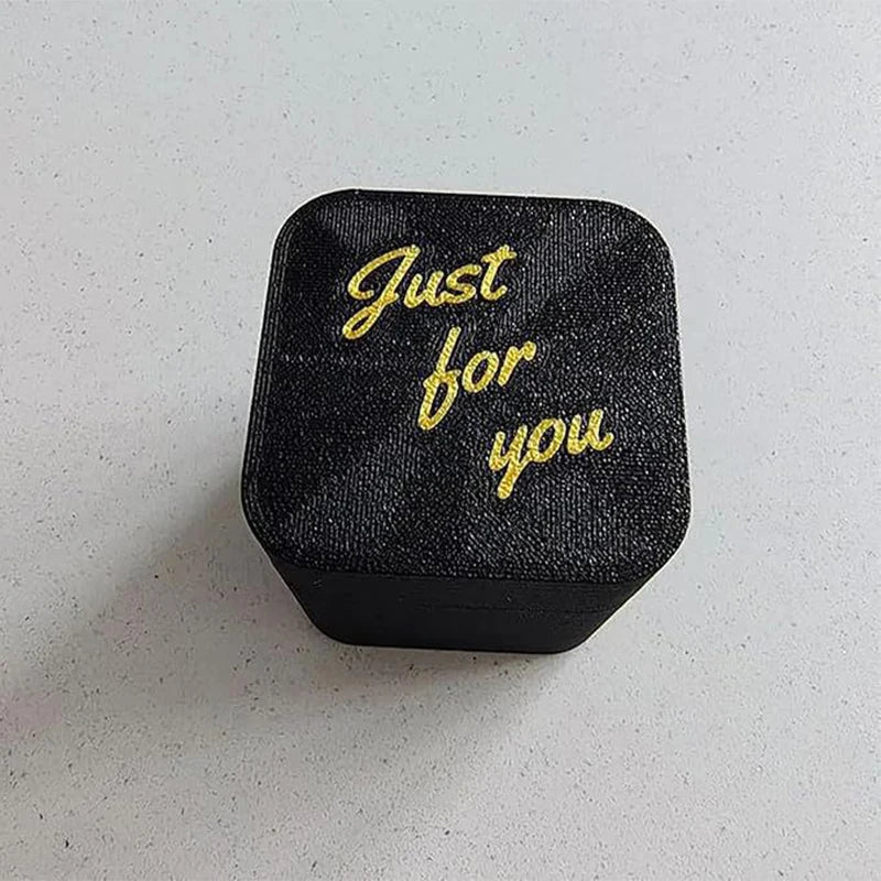 Middle Finger Pop-Up Prank Gift for Christmas - Image 5