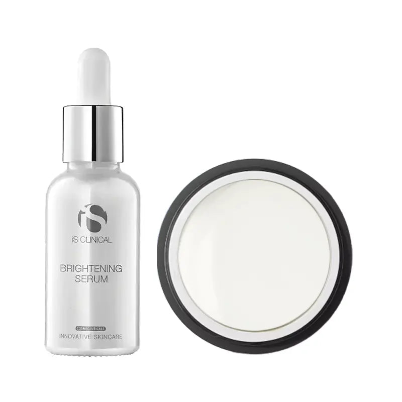 Brightening Serum 