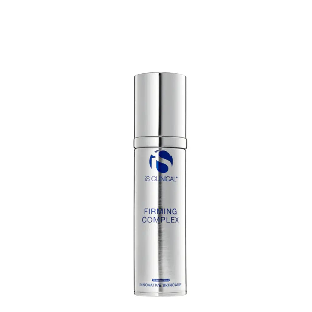 0817244010180 - Firming Complex | iS Clinical 0817244010180 - Firming Complex | iS Clinical