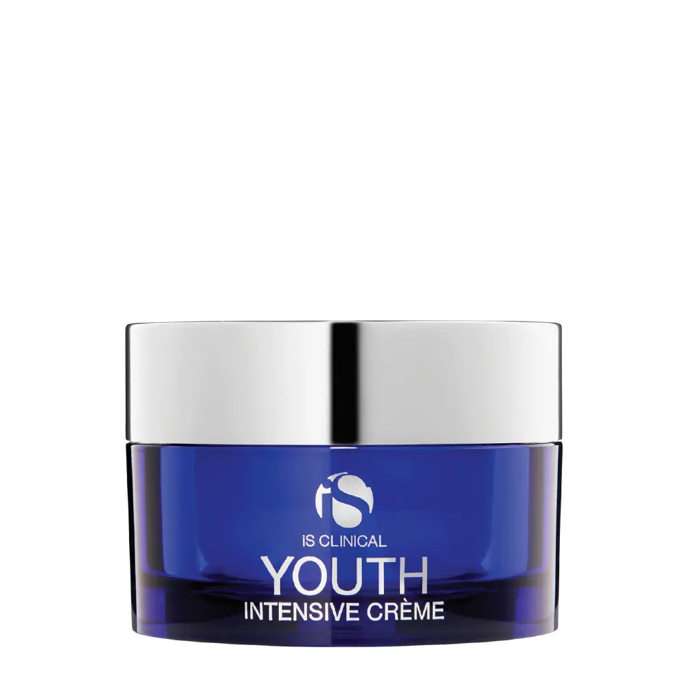 Youth Intensive Creme 
