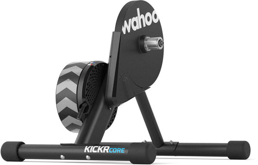 Wahoo KICKR SNAP Smart Trainer - 210000029238
