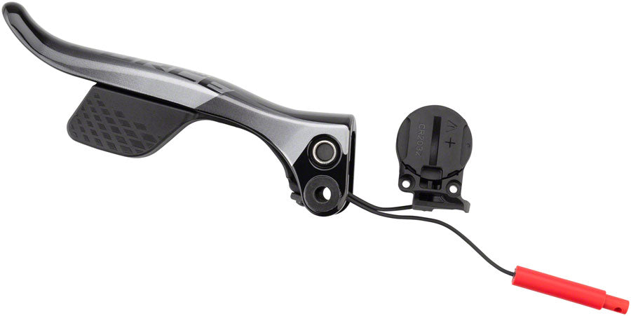 SRAM eTap MultiClics for AXS - 150mm – Spirited Cyclist