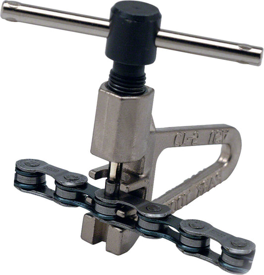 Park Tool CT-3.3 Chain Tool - J610753