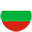 Bulgarian