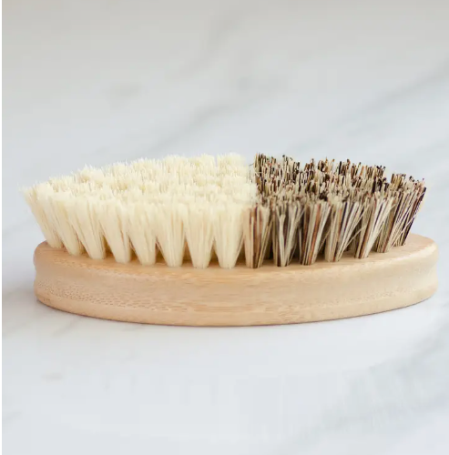 CASA AGAVE® Dish Brush