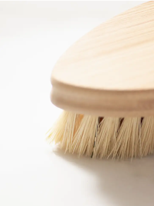 CASA AGAVE® Dish Brush