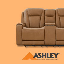 Beck's Ashley Furniture.png__PID:eb1ef17f-e010-499e-ab3e-d02a130358f7