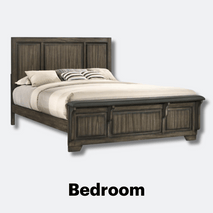 Beck's Bedroom Furniture.png__PID:1ef17fe0-10b9-4e2b-bed0-2a130358f772