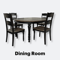 Beck's Dining Room Furniture.png__PID:7fe010b9-9e2b-4ed0-aa13-0358f772bdd0