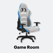 Beck's Game Room Furniture.png__PID:e010b99e-2b3e-402a-9303-58f772bdd092