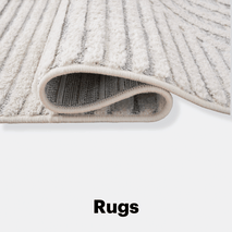 Beck's Home Decor Rugs.png__PID:b99e2b3e-d02a-4303-98f7-72bdd09213dc