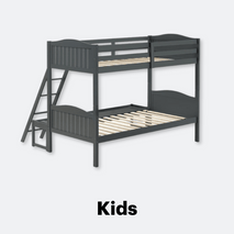 Beck's Kids Furniture.png__PID:3ed02a13-0358-4772-bdd0-9213dcfc2a20