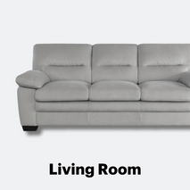 Beck's Living Room Furniture.png__PID:d02a1303-58f7-42bd-9092-13dcfc2a204e
