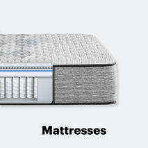 Beck's Mattress Gallery.png__PID:2a130358-f772-4dd0-9213-dcfc2a204e8c