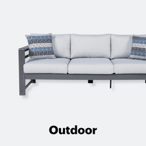 Beck's Outdoor Furniture.png__PID:130358f7-72bd-4092-93dc-fc2a204e8cb3