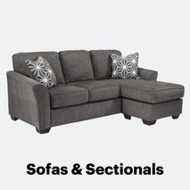 Beck's Sofas & Sectionals.png__PID:f772bdd0-9213-4cfc-aa20-4e8cb331342b
