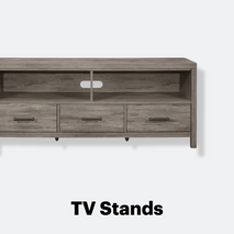 Beck's TV Stand Furniture.png__PID:72bdd092-13dc-4c2a-a04e-8cb331342ba3