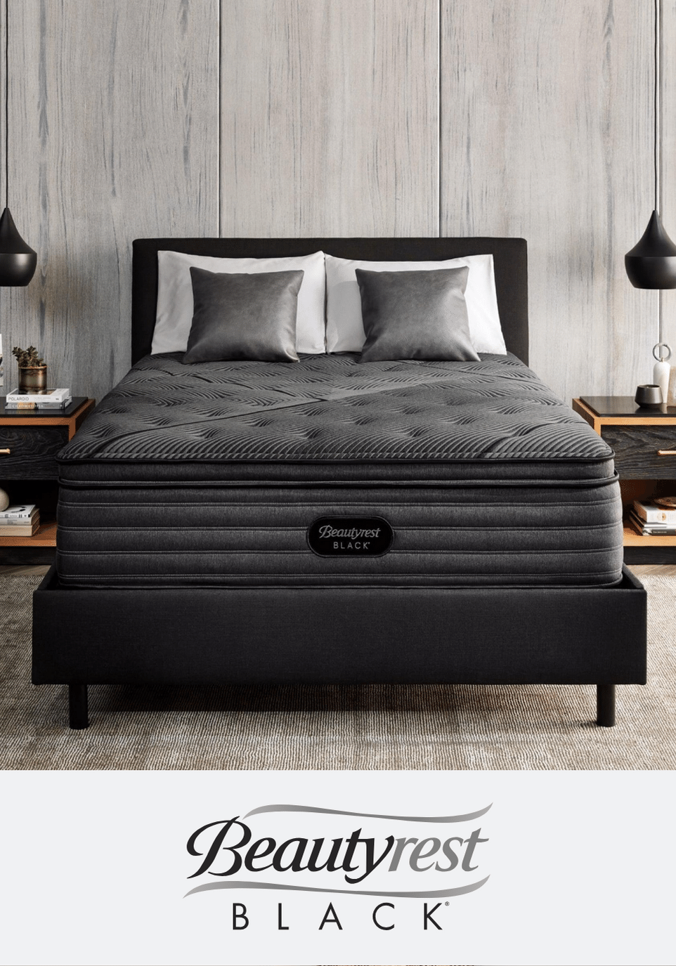 Find Beautyrest at Beck's Furniture.png__PID:735b49e8-8157-4f55-831f-426b84e4dbd8