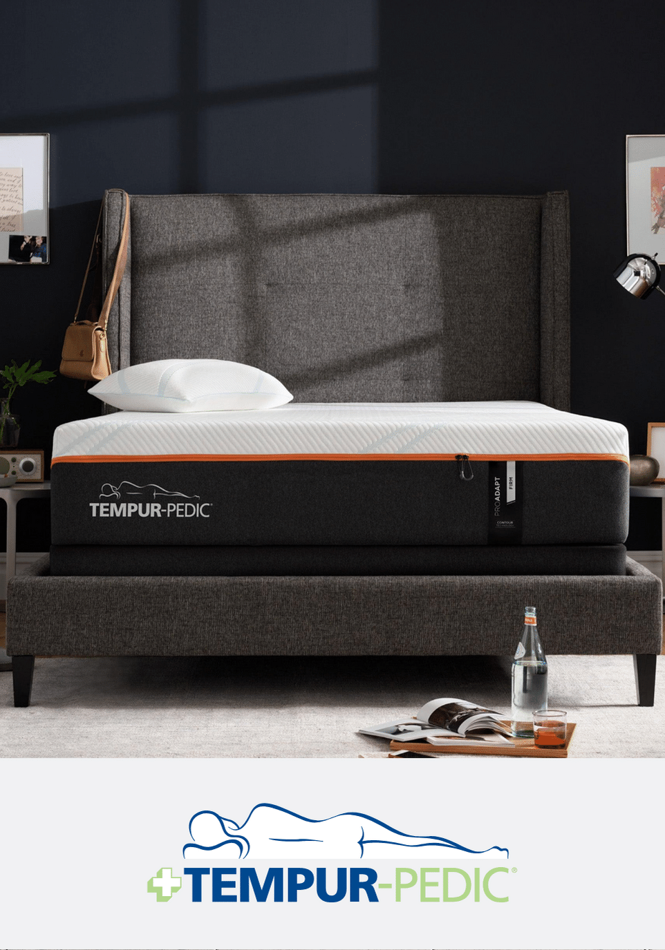 Find Tempur-Pedic at Beck's Furniture.png__PID:c0db735b-49e8-4157-af55-031f426b84e4