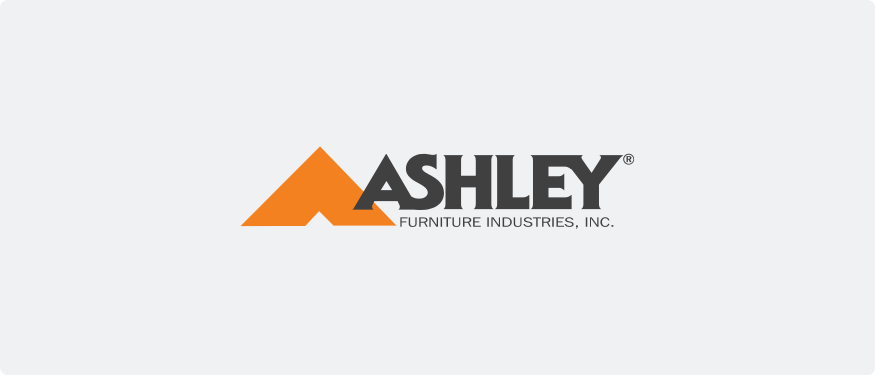 Find a Ashley Furniture at Beck's Logo.png__PID:4ae22e35-fd8d-4087-883d-65dd36783a01