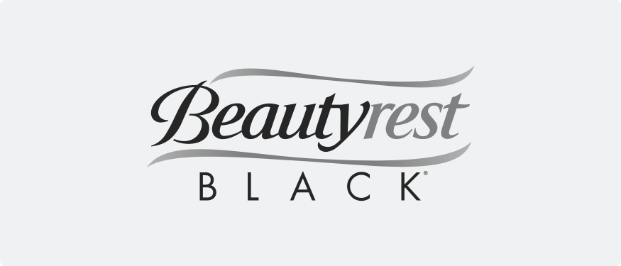 Find a Beautyrest Mattress at Beck's Logo.png__PID:e22e35fd-8d50-4708-bd65-dd36783a01e6