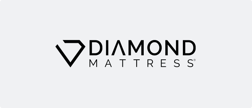 Find a Diamond Mattress at Beck's Logo.png__PID:35fd8d50-8708-4d65-9d36-783a01e6a1b4