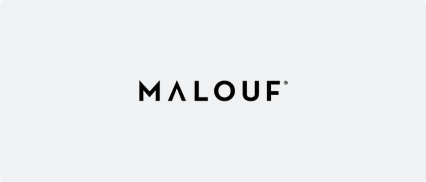Find a Malouf Furniture at Beck's Logo.png__PID:5087083d-65dd-4678-ba01-e6a1b47284c6