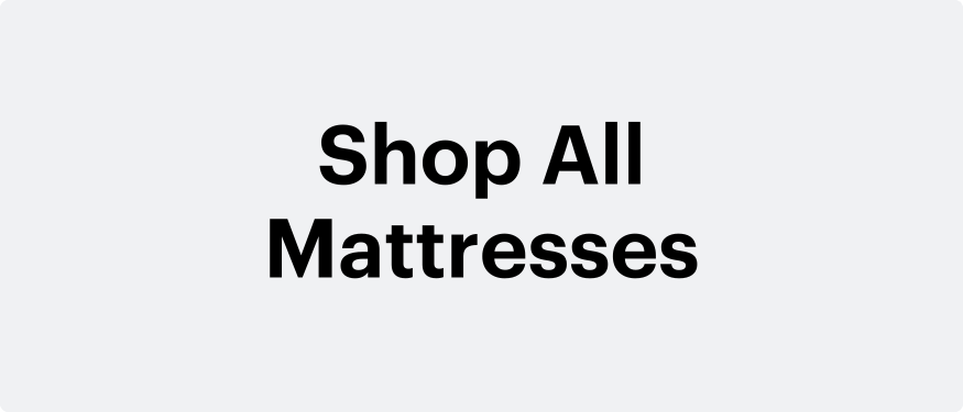 Find a Mattress at Beck's Logo.png__PID:87083d65-dd36-483a-81e6-a1b47284c6e4