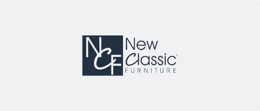 Find a New Class Furniture at Beck's Logo.png__PID:083d65dd-3678-4a01-a6a1-b47284c6e487