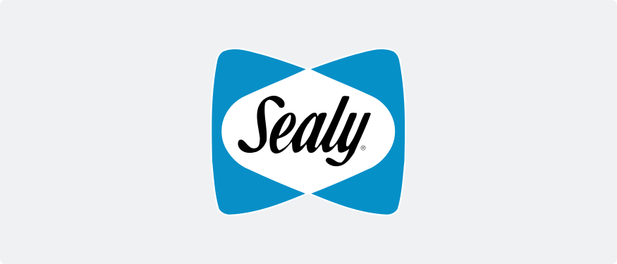 Find a Sealy Mattress at Beck's Logo.png__PID:65dd3678-3a01-46a1-b472-84c6e4876282