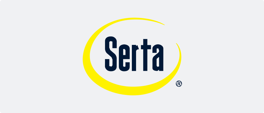 Find a Serta Mattress at Beck's Logo.png__PID:dd36783a-01e6-41b4-b284-c6e487628243