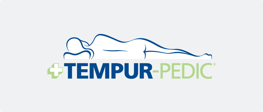 Find a Tempur-Pedic Mattress at Beck's Logo.png__PID:783a01e6-a1b4-4284-86e4-876282435035