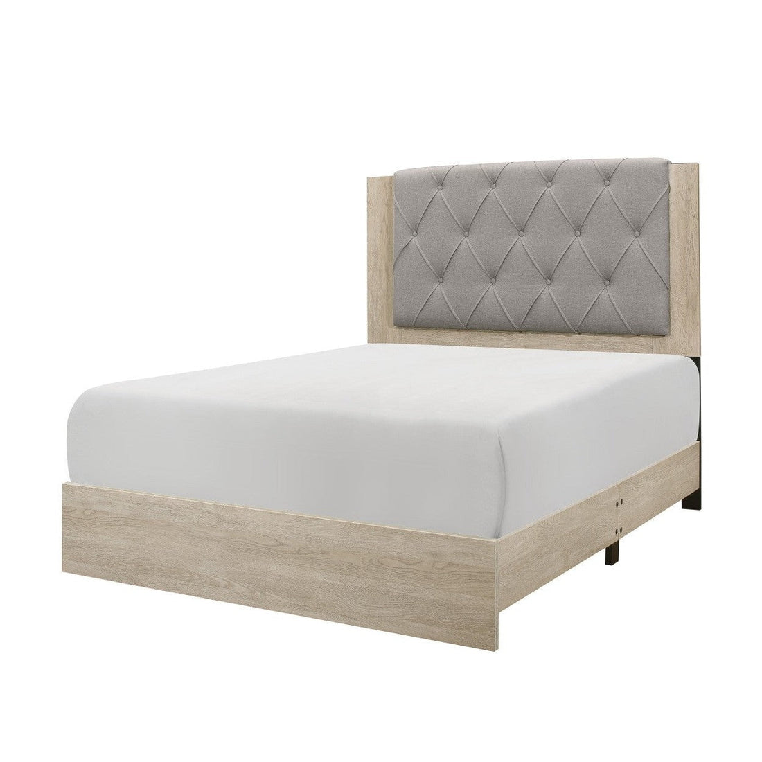 Caja Bajo Cama De Luxe-000961 – Casalinda