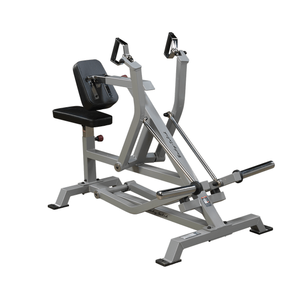 Pro ClubLine Leg Press