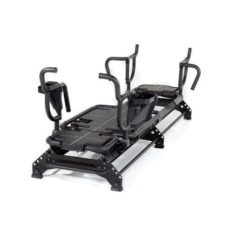 Lagree Fitness  M3K Megaformer – VITALIA