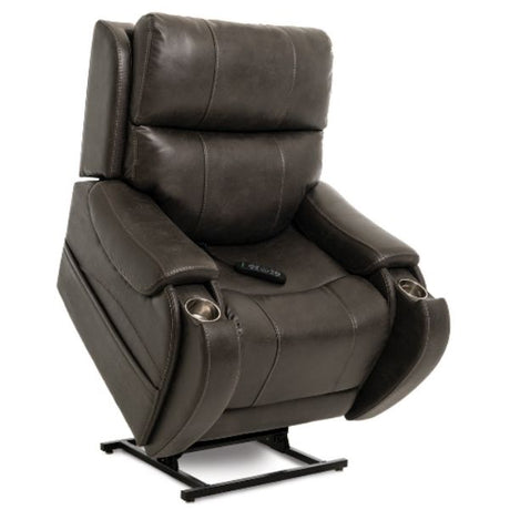 AmeriGlide 1015 - Infinite Position Lift Chair