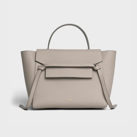 CELINE | フィービー期の名作バッグたち – KLD