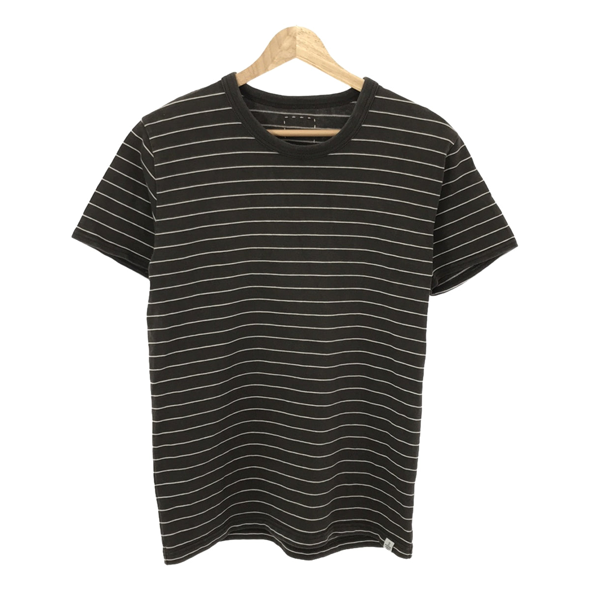 sacai / サカイ | 2023SS | Print T-Shirt Tシャツ | 0 | – KLD