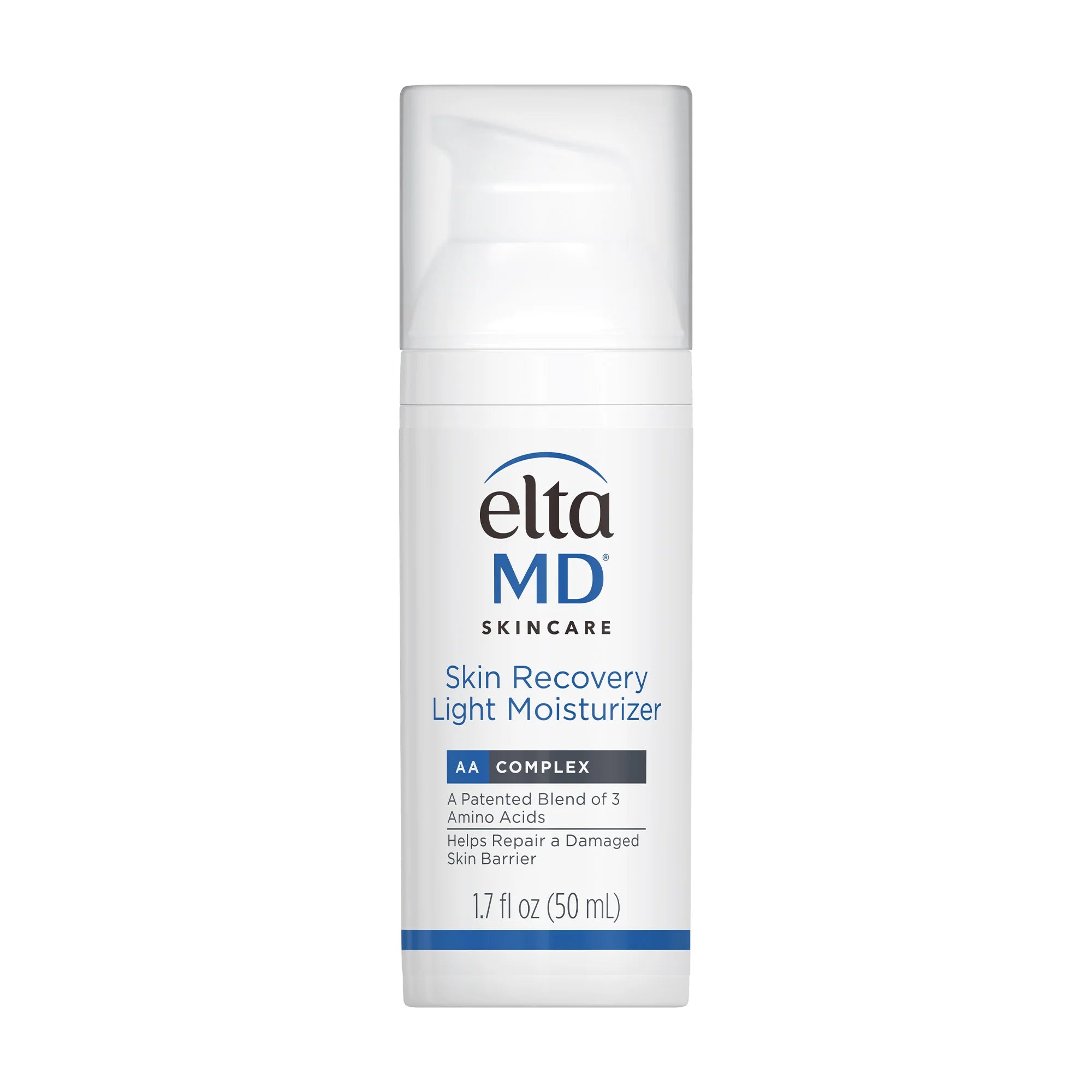 EltaMD® Skin Recovery Light Moisturizer - 1.7 oz