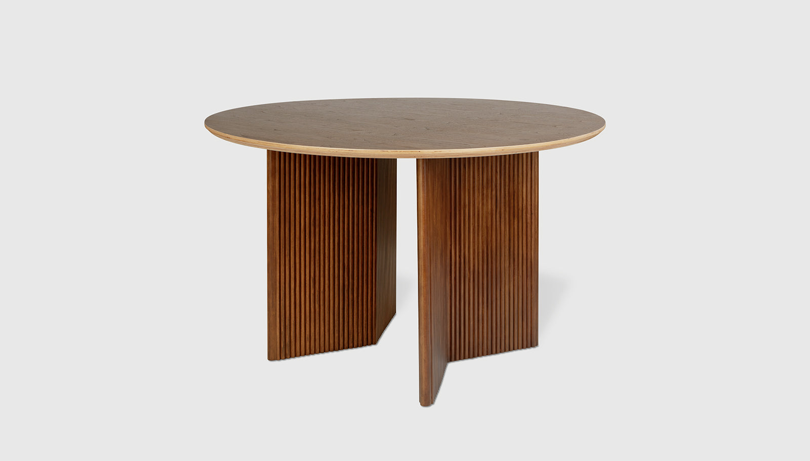 Atwell Dining Table - Round