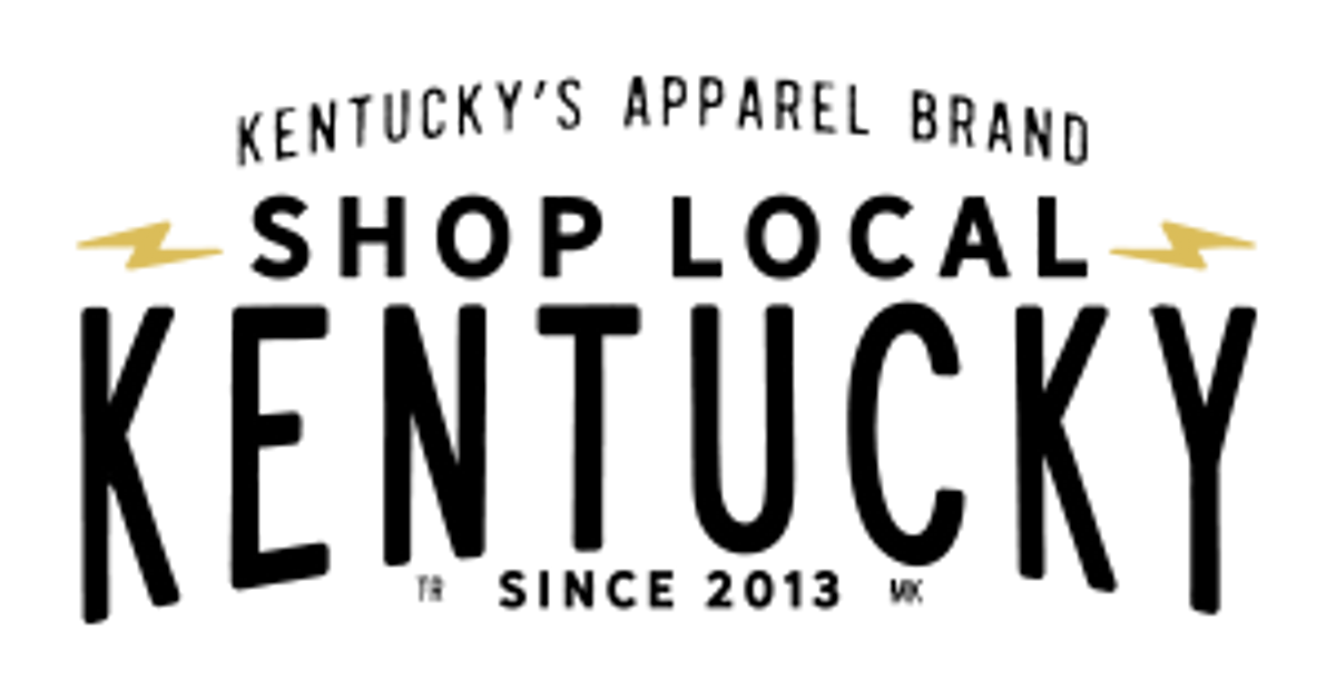 Shop Local Kentucky
