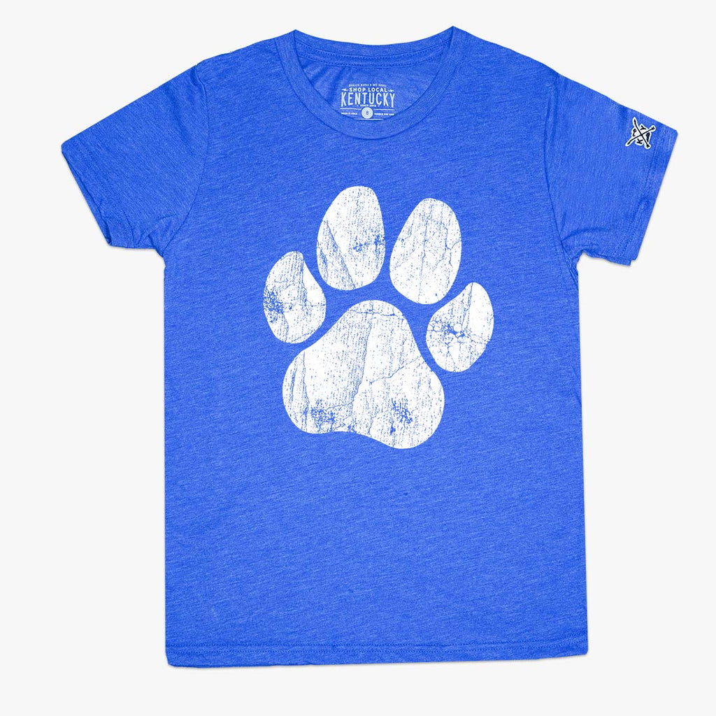 The Kentucky Dachshund Kids tee – The Kentucky Shop