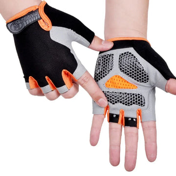 Bicycle Gloves dropshipping Products