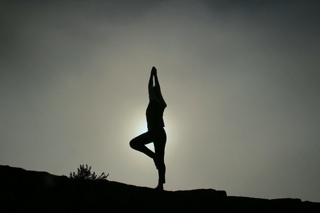 What is a Spiritual Retreat