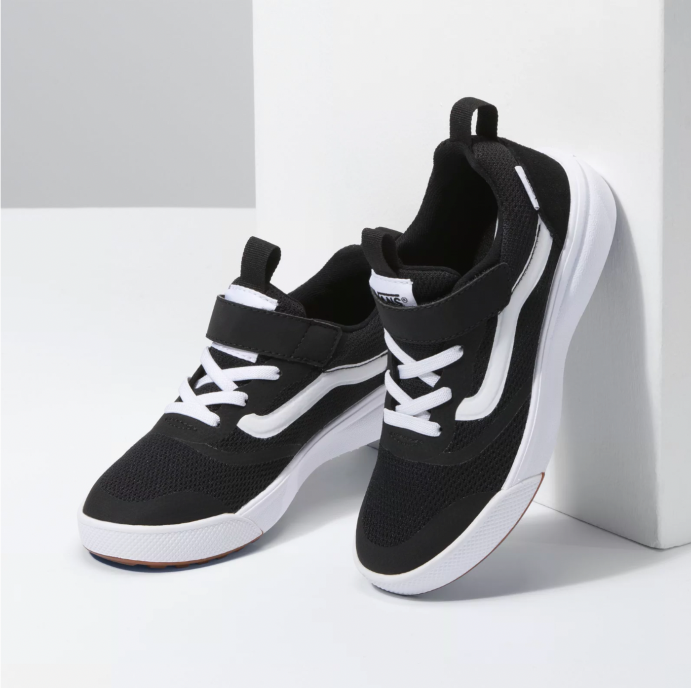 VANS Ultrarange Rapidweld – Hip Kids