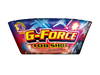 G-Force, 108 Shot