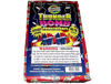 Thunderbomb Firecrackers, 80 packs of 16 crackers