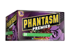 Phantasm Premier